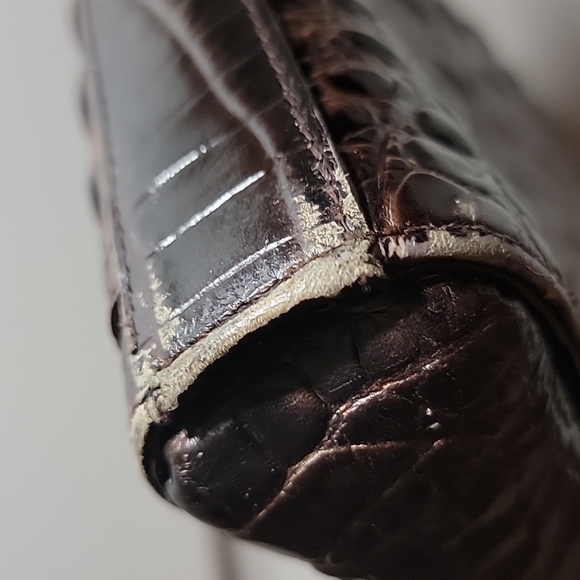 BRAHMIN - Picture 13 of 16